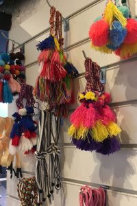 d0dbe03a5c5ea4a1b5237f250b4aa3ad